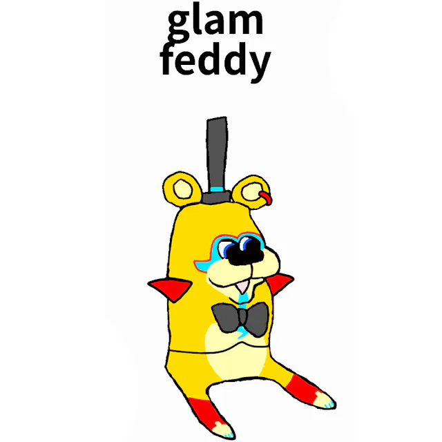 glam_feddy.png