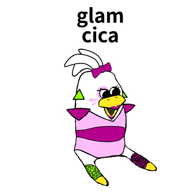 glam_cica.png