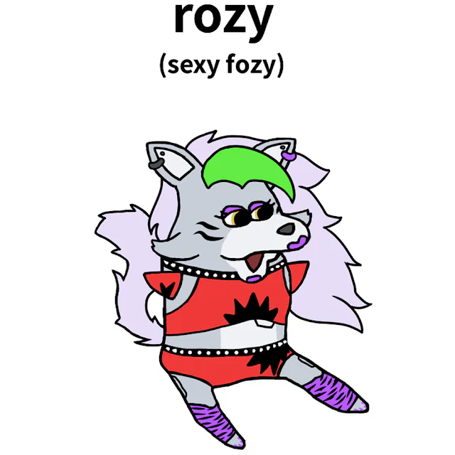 rozy.png