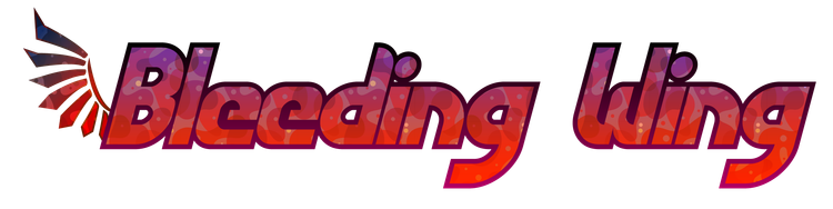 logo_bleedingwing.png