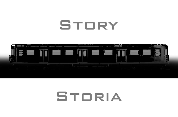 banner_storia.png