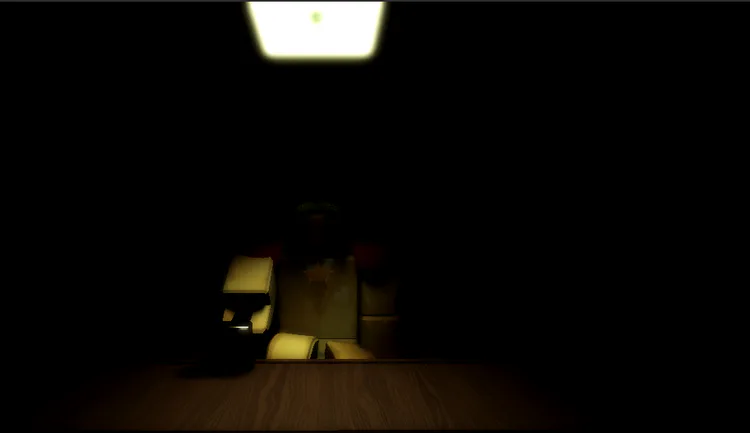sneak_peek.png