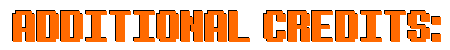 additionalcredits.png