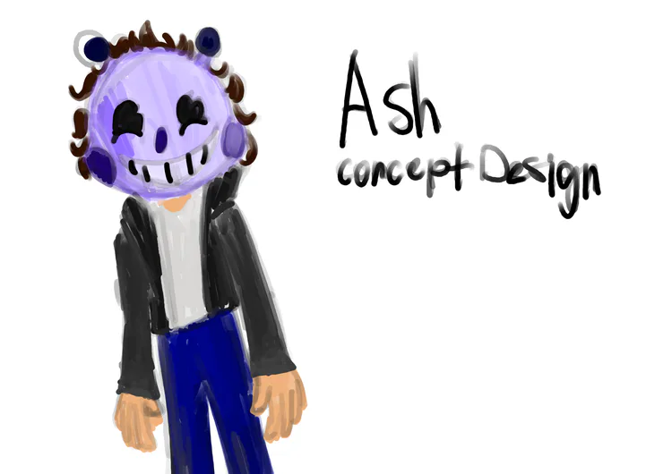 ashdesign.png