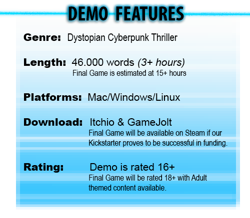 demo_features.png
