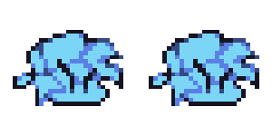 icon-bf-pixel.png