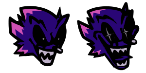 icon-beast.png