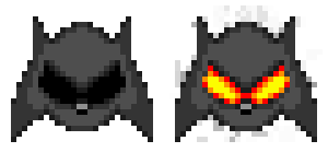 icon-furnace.png