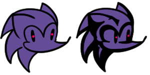 icon-needlemouse.png