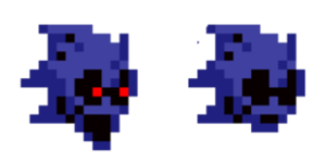 icon-pixelsonic.png