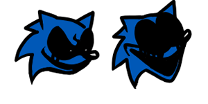 icon-sonicexe.png