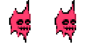 icon-spirit-pixel.png