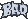 bad-pixel.png