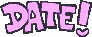 date-pixel.png