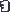 num3-pixel.png