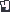 num4-pixel.png