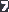 num7-pixel.png