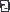 num2-pixel.png