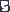 num5-pixel.png