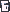 num6-pixel.png