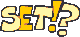 set-pixel.png