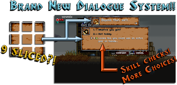 01---new-dialogue-system.png