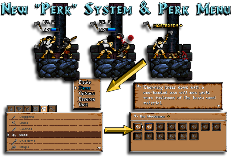 01---perk-system.png