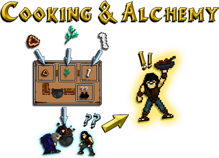 01---cooking-and-alchemy.png