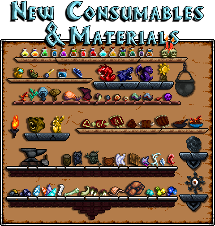 all-consumables.png