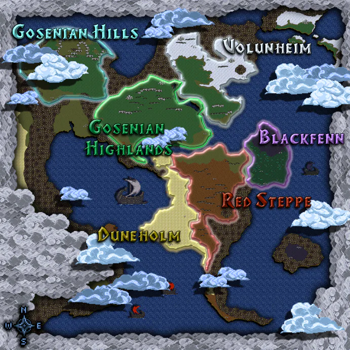 03_-_worldmap_all_areas.png