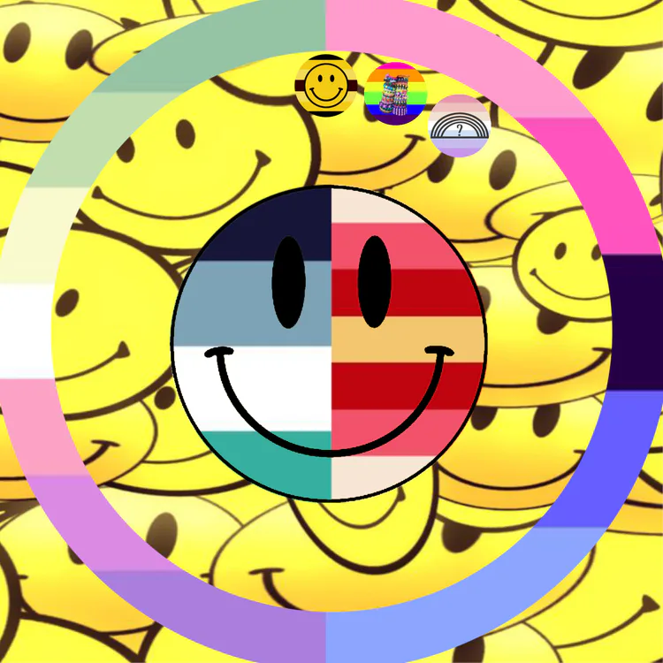 tak-berjudul544_20230616124339.png