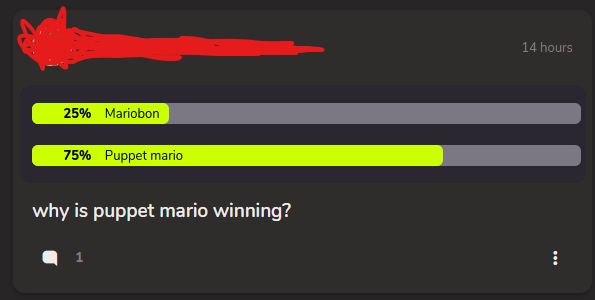 image.png image.png