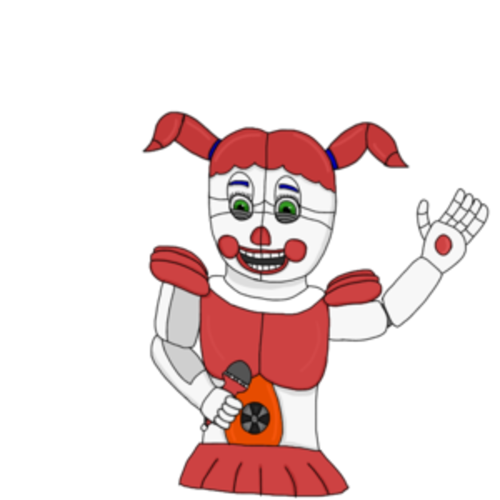 circus_baby_happy.png