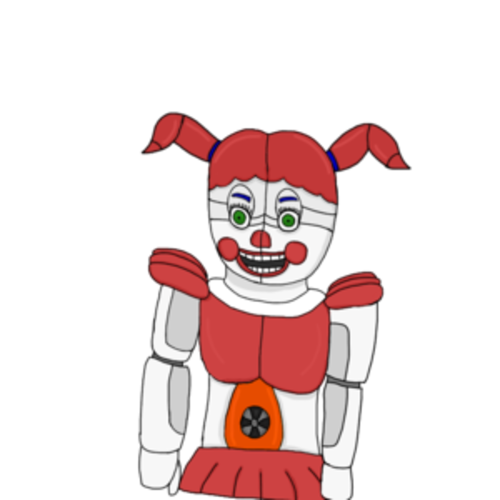 circus_baby_mad.png