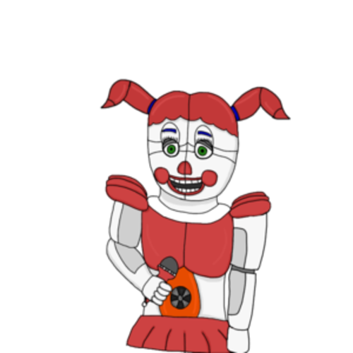 circus_baby_sad.png