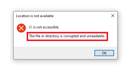 file-or-directory-is-corrupted-and-unreadable.webp