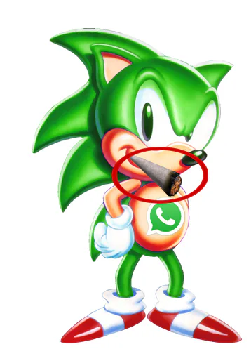 image.png image.png