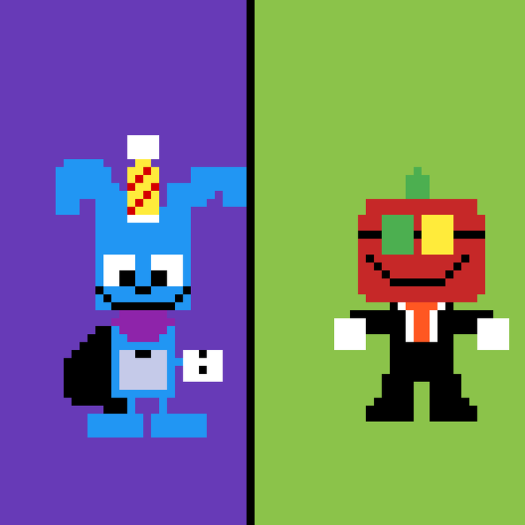 sr207d8ba0d5594.png