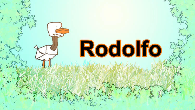 poster_rodolfo.png