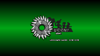 queeny_army_logo.png