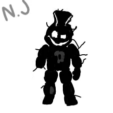 3_sem_ttulo_20230618001345.png 3_sem_ttulo_20230618001345.png