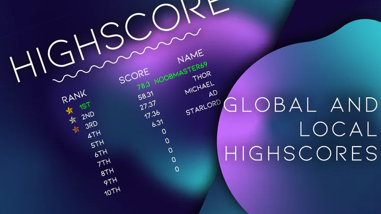 leaderboard.png leaderboard.png