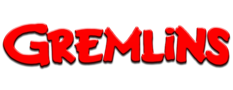 gremlins_logo.webp