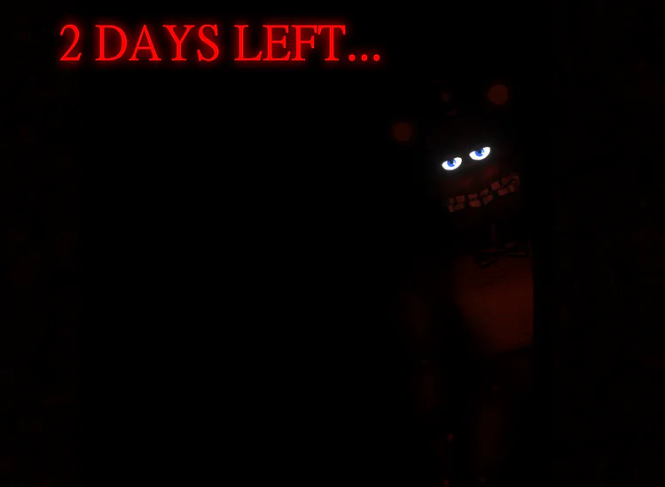 2_days.png