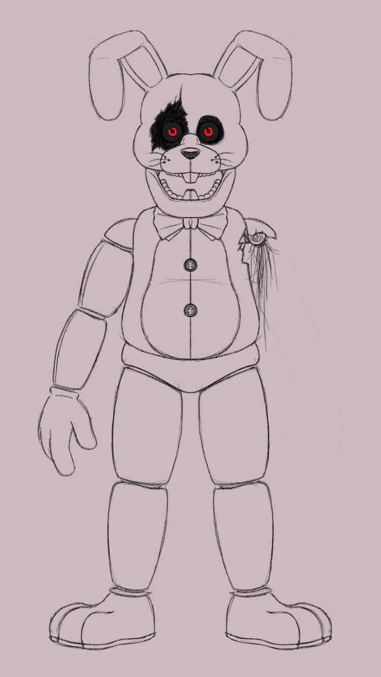 bonnie_concept_art.png