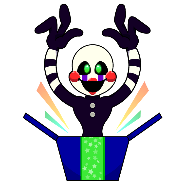 ff_puppet_cutout.png