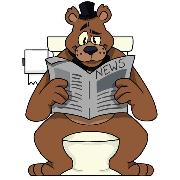 freddy_on_the_toilet_cutout_edited.png