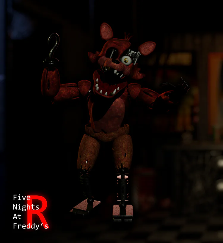 foxy.png