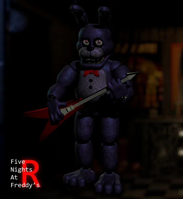 bonnie.png