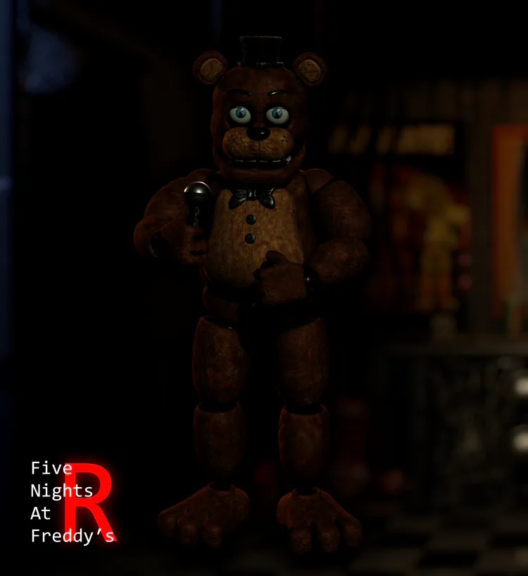 freddy.png